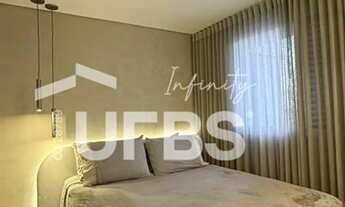 Imagem 7: Residencial Park Privilege - Moderno, completo e pronto para te receber