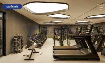 Imagem 7: Apartamento à venda no bairro Morretes em Itapema