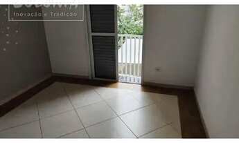 Imagem 6: Sobrado a venda - Parque das Nações, Santo André