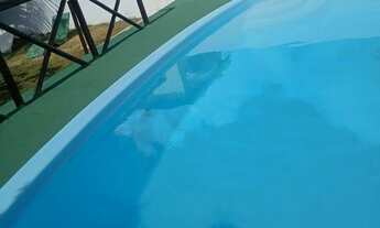 Imagem 7: Alugo fim de semana e feriados em ilha de barra do pote