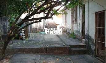 Imagem 3: Terreno no Olho DÁgua