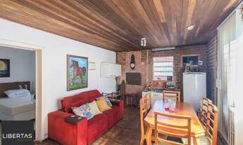 Imagem 2: Casa 3 dormitórios, 5 vagas