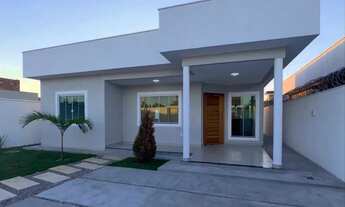 Imagem: IMÓVEL NO XAXIM!!! PARCELAMENTO REDUZIDO!!