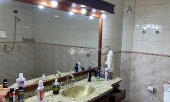 Imagem 6: Casa à Venda em Areias - São José: 4 quartos, sendo 1 suíte