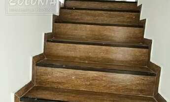 Imagem 7: Conjunto Comercial para locação - Vila Alzira, Santo André