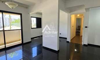 Imagem 7: Imóvel para aluguel com 146 metros quadrados com 3 quartos em Vila Mogilar - Mogi das Cruz