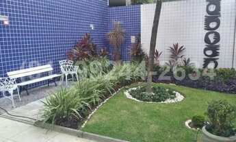 Imagem 2: Maison Gaudi (C/B