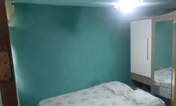 Imagem 5: Saia do aluguel hoje mesmo vende-se ou troca em uma casa