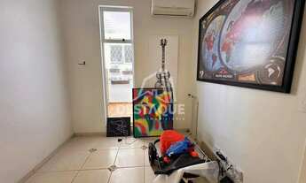 Imagem 7: Casa para Venda em Santo Anastácio, Vila Barbeiro, 3 dormitórios, 2 suítes, 5 banheiros, 4