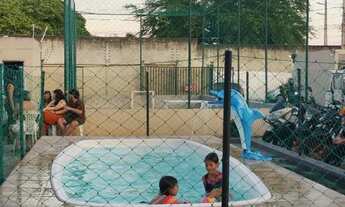 Imagem: Vendo apartamento no Passaré 180.000,00