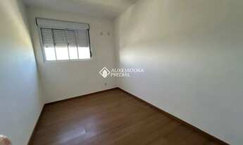 Imagem 3: Apartamento de 2 quartos no Reserva do Arvoredo em Gravataí novo nunca habitado