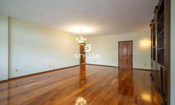 Imagem 7: Copacabana Apartamento com 3 dormitórios