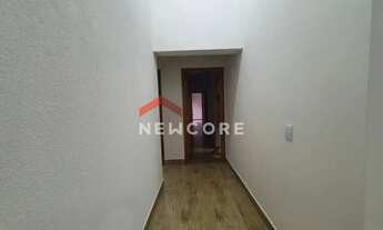 Imagem 6: Casa de condomínio em Avenida Oswaldo Gonçalves de Jesus - Condomínio Buona Vita - Araraqu