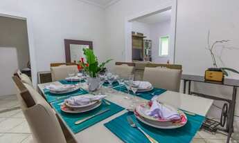 Imagem 6: Casa com 3 dormitórios para alugar, 157 m² por R$ 3.504,68/mês - Passo Manso - Blumenau/SC