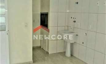 Imagem 5: Sobrado em Rua das Camélias - Cinqüentenário - Caxias do Sul/RS