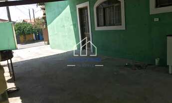 Imagem 5: Casa à venda, Comercial e Residencial Jardim Mariana, Pindamonhangaba, SP