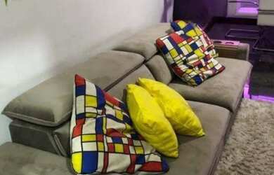 Imagem 2: Apartamento com 3 dormitórios à venda, 142 m² por R$ 1.000.000,00 - Centro - Jundiaí/SP