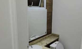 Imagem 5: APARTAMENTO RESIDENCIAL em SOROCABA - SP, JARDIM JULIANA