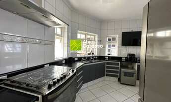 Imagem 3: Casa a venda no Condomínio Granja Olga 2