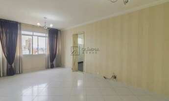 Imagem 6: Venda Apartamento 2 Dormitórios - 114 m² Sumaré