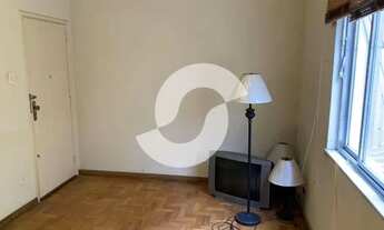 Imagem: Imóvel para venda tem 78 metros quadrados