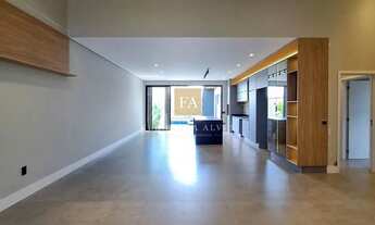 Imagem 7: Casa Condomínio Jardim Vitória