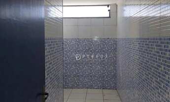 Imagem 7: Galpão para alugar, 1260 m² por R$ 36.000,00/mês - Chácaras Reunidas - São José dos Campos