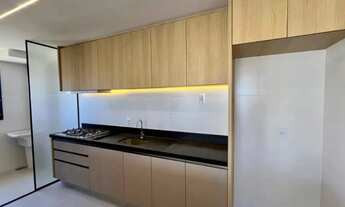 Imagem 2: ALUGO APARTAMENTO NEST 23