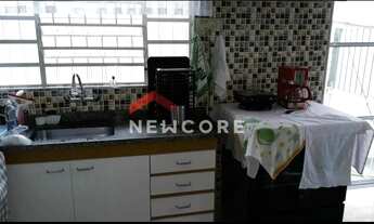 Imagem 4: Sobrado em Rua João Soares do Amaral - Cidade Satélite - Atibaia/SP