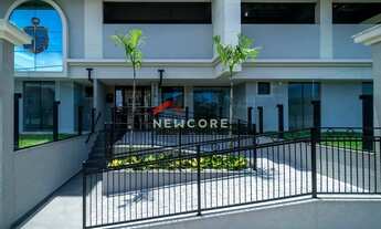 Imagem 7: Cobertura em Rua Ipe Branco - Mariscal - Bombinhas/SC