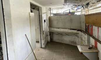 Imagem 2: Loja tipo bar com 50 metros quadrados em Higienópolis - Rio de Janeiro - RJ