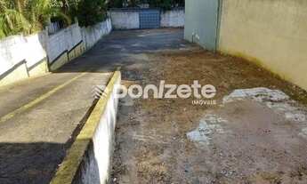 Imagem 5: Terreno à venda, 437 m² por R$ 1.890.000,00 - Vila Bastos - Santo André/SP