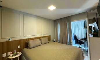 Imagem 7: Mansão Jardim Residence [3922