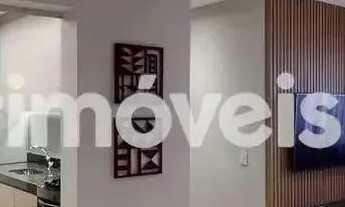 Imagem 5: Venda Apartamento 3 quartos São Lucas Belo Horizonte