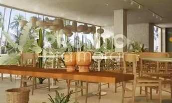 Imagem 5: Malia Beach Experience Flat 1 quarto Porteira Fechada