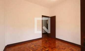 Imagem 5: Apartamento à Venda - Centro, 2 Quartos, 73 m2