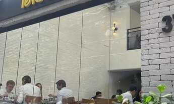 Imagem 3: CASA ASSOBRADADA - VILA NOVA CONCEIÇÃO - SP