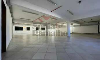 Imagem 5: Imóveis Comerciais Casa Comercial em Ribeirão Preto