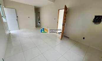 Imagem 4: Casa Res. Conj Águas Claras 3Q/1St