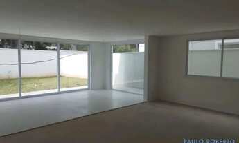 Imagem 5: CASA EM CONDOMÍNIO - SÃO BENTO - SP