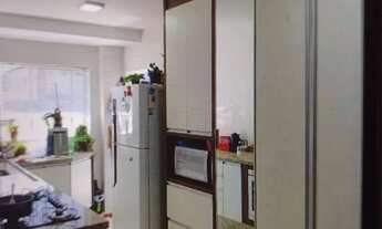 Imagem 5: Apartamento Apartamento com 3 dormitórios