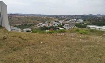 Imagem 7: Oportunidade - Terreno - Putim - Condomínio Verana - 361.10m²