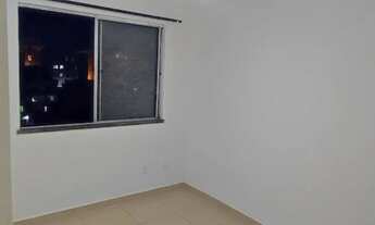 Imagem 3: Apartamento Cobertura Duplex 3/4 em Lauro de Freitas
