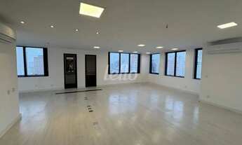 Imagem 6: Comercial para alugar no(a) Jardim Paulista