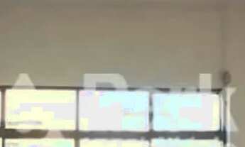 Imagem: Apto PORTO ALEGRE RS