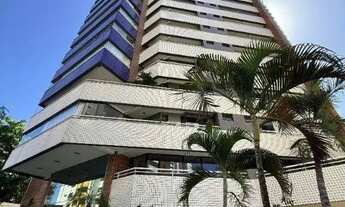 Imagem: Apartamento com 4 dormitórios à venda