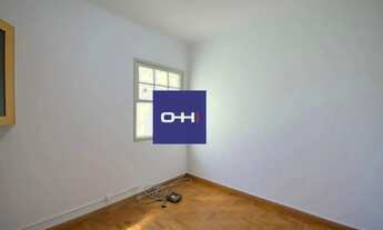 Imagem 6: Aluguel Casa 4 Dormitórios - 230 m² Vila Mariana