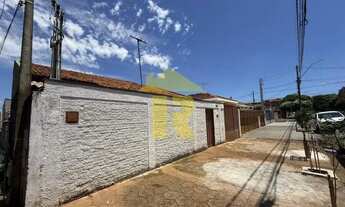 Imagem 2: Imóvel à venda em São José do Rio Preto - Vila Anchieta: 3 quartos, 1 suíte, 2 salas, 3 ba