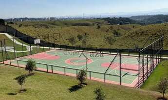 Imagem 7: Oportunidade - Terreno em Condomínio - Residencial - Bairro da Floresta - Reserva Aruanã