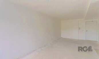 Imagem 5: Apartamento de 2 dormitórios e 2 vagas NOVO desocupado